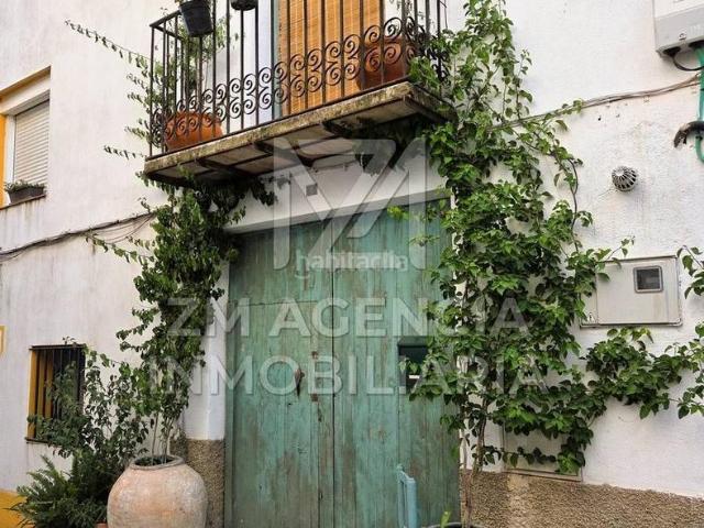 Masía en venta en Traiguera. CASA DE PUEBLO EN VENTA EN TRAIGUERA. Masías.