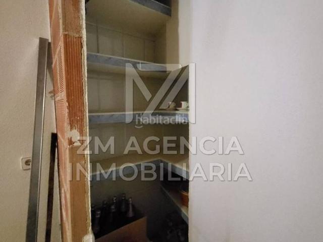 Masía en venta en Traiguera. CASA PARA TERMINAR DE REFORMAR EN TRAIGUERA. Masías.