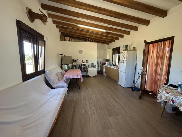 Masía en venta en Tudela, Centro. Masías.