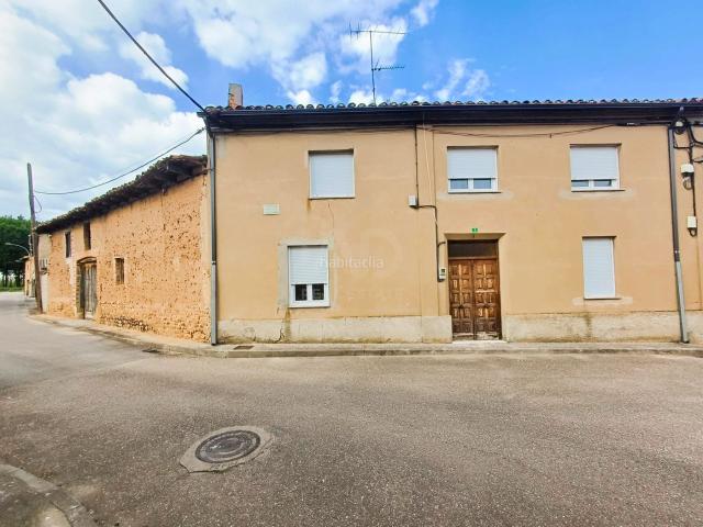 Masía en venta en Turcia. Masías.