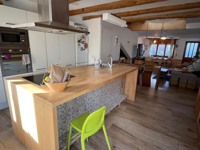 Masía en venta en Ullastrell. Casa en Ullastrell!. Masías.