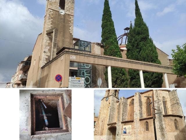 Masía en venta en Ulldecona. GRAN OPORTUNIDAD CASA CON RESTAURANTE. Masías.
