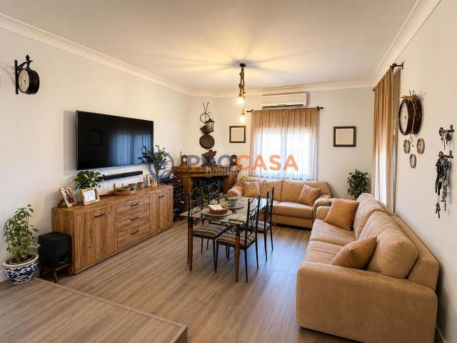 Masía en venta en Utrera, Torre Cruz Los Molinos. CASA RUSTICA. Masías.