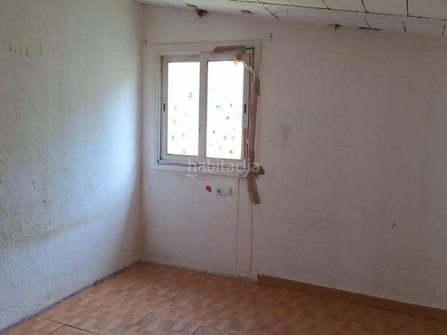 Masía en venta en Vacarisses. Casa en Vacarisses. Masías.