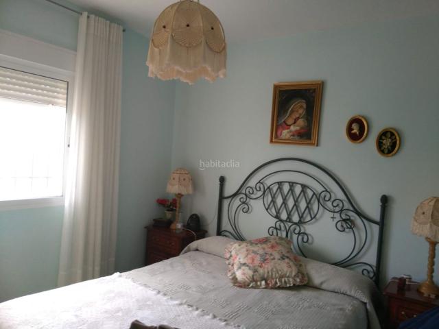 Masía en venta en Valverde de Júcar. VENTA FINCA CON CASA EN VALVERDE DEL JUCAR. Masías Valverde de.