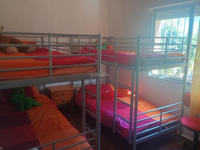 Masía en venta en Valverde del Camino. Espectacular Finca de 1.800 m2 con 4 Viviendas Independientes en Los Pinos, Valverde del Camino Huelva. Masías Valverde del.