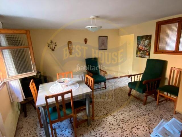 Masía en venta en Valdemoro Sierra. CASA EN VENTA EN VALDEMOROSIERRA. Masías Valdemoro.