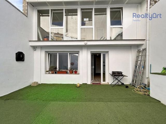 Masía en venta en Valencina de la Concepción. CASA VALENCINA CONCEPCION. Masías Valencina de la.