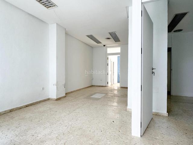 Masía en venta en Vall de Gallinera La. Encanto rústico en el corazón de Benialí Haz realidad tu proyecto ideal!. Masías Vall de Gallinera.