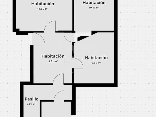 Masía en venta en Vall de Gallinera La. Masías Vall de Gallinera.