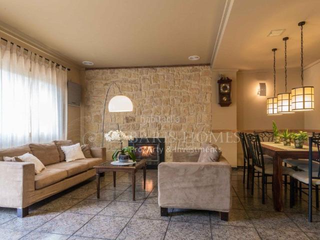 Masía en venta en Vall de Laguart. CASA RURAL EN LA VALL DE LAGUAR OPORTUNIDAD DE INVERSIÓN ÚNICA. Masías Vall de.