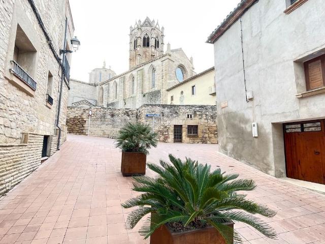 Masía en venta en Vallbona de les Monges. Casa de pedra original de lany 1880. Masías Vallbona de les.