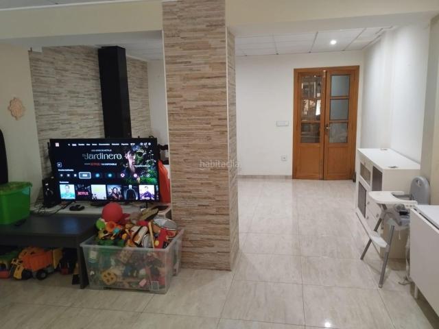 Masía en venta en Vallés. Encantadora Casa de Pueblo en el Corazón de La Granja de la Costera. Masías.
