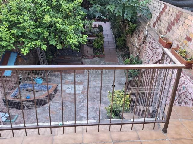 Masía en venta en Vallirana. Masías.