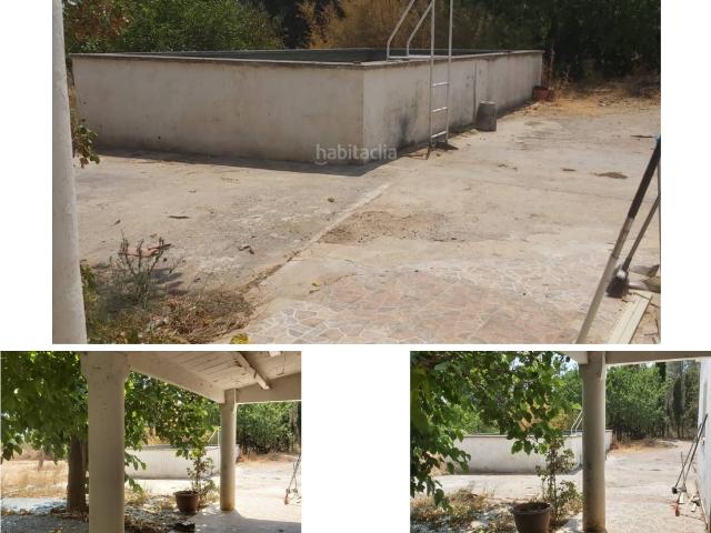 Masía en venta en Valls. Masia en venta. Masías.
