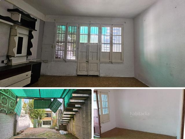 Masía en venta en Vendrell El, Centre Costa Dorada. CASA DE PUEBLO EN EL VENDRELL. Masías Vendrell.