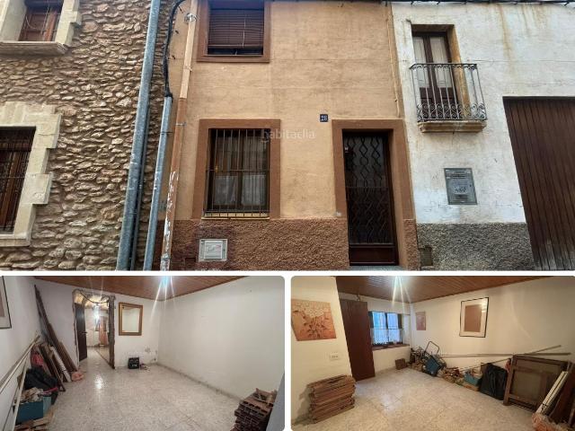 Masía en venta en Vendrell El, Centre Costa Dorada. CASA DE PUEBLO EN VENDRELL. Masías Vendrell.