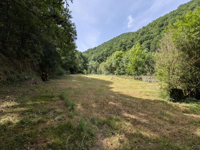 Masía en venta en Vega de Pas. Casa Rural en venta en Vega De Pas, 2 dormitorios. Masías Vega de.