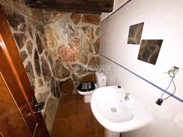 Masía en venta en Vega de San Mateo. Casa rural en venta en Vega de san mateo. Masías Vega de San.