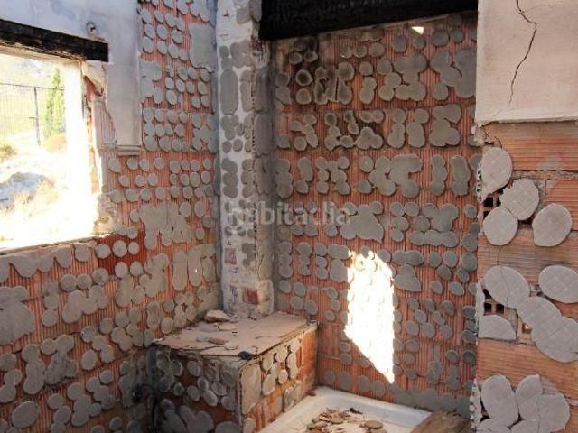 Masía en venta en Vélez de Benaudalla. Vélez de BenaudallaFinca Rustica. Masías Vélez de.