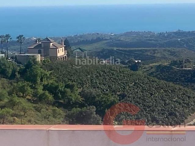 Masía en venta en Vélez Málaga, Camino Viejo de Málaga. VélezMálaga MunicipioFinca Rustica. Masías Vélez.