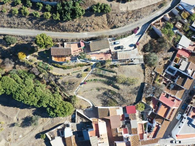 Masía en venta en Vélez Málaga, Camino Viejo de Málaga. Finca en velez. Masías Vélez.