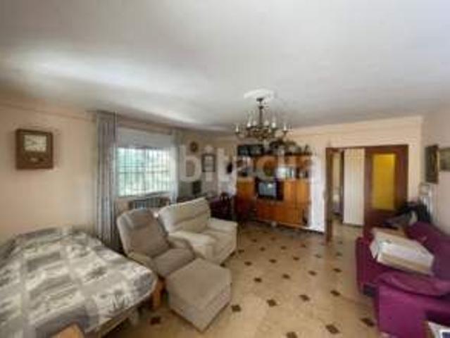 Masía en venta en Vellón El. Exclusiva casa rural en El Vellón Se escuchan ofertas. Masías Vellón.