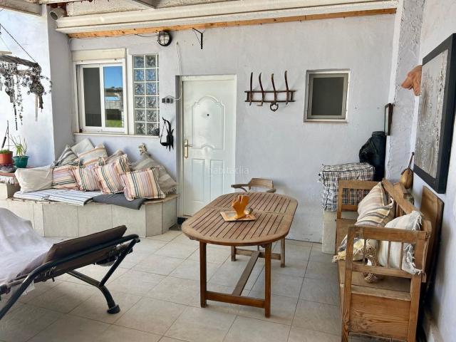 Masía en venta en Verger el. Masías Verger.