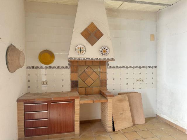 Masía en venta en Verger el. Masías Verger.