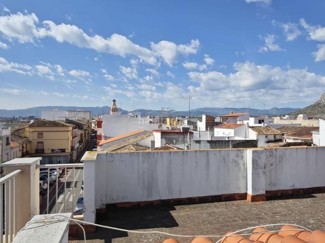 Masía en venta en Verger el. Masías Verger.