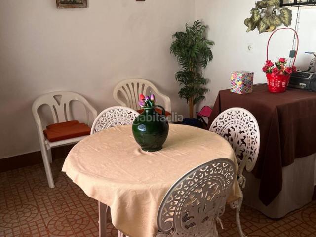 Masía en venta en Victoria La. Chalet en Venta en LA CARLOTA ALDEA QUINTANA. Masías Victoria.