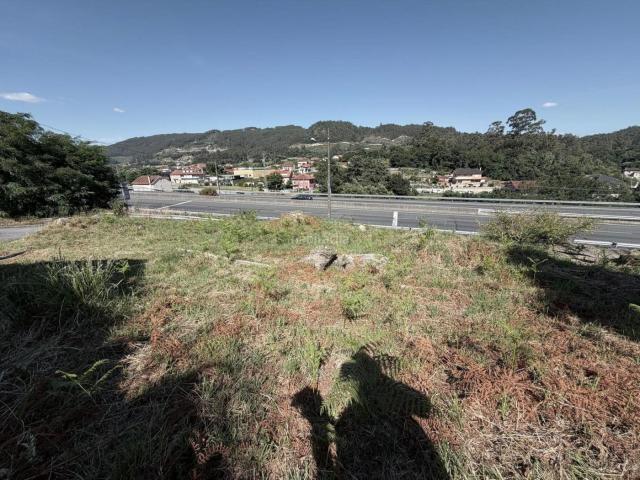 Masía en venta en Vilaboa. Masías.