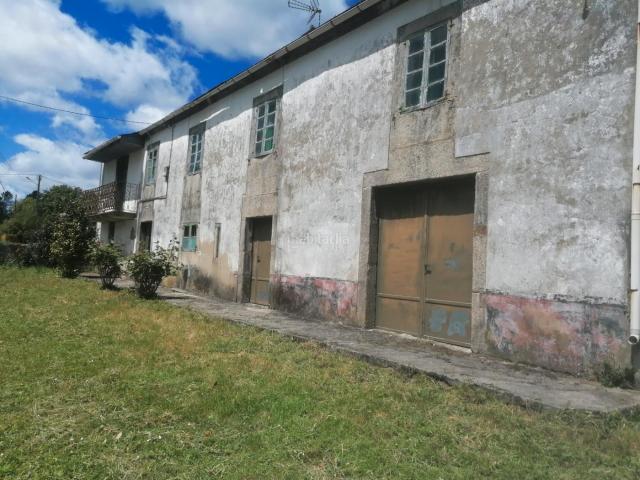 Masía en venta en Vilalba. Masías.