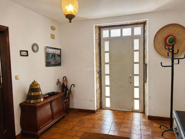 Masía en venta en Vilanova de Arousa. Masías Vilanova de.