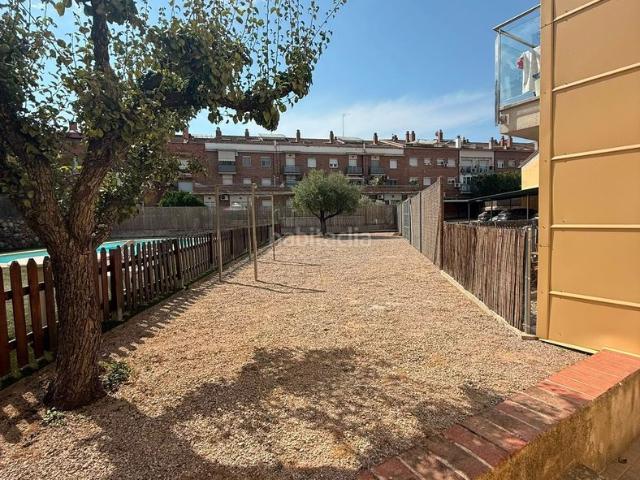 Masía en venta en Vilanova del Vallès. CASA DE PUEBLO EN VILANOVA DEL VALLES. Masías Vilanova del.