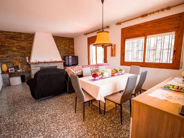 Masía en venta en Vilanova i la Geltrú, La Collada Sis Camins Costa Dorada. Casa rural en venta en Vilanova i la geltrú. Masías Vilanova i la.