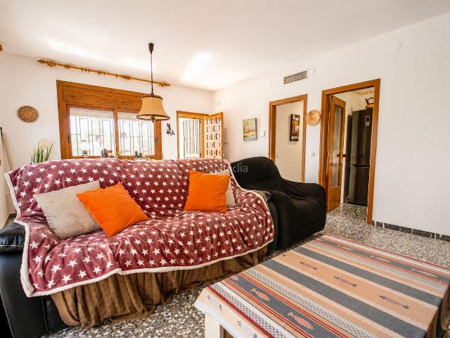 Masía en venta en Vilanova i la Geltrú, Nord Costa Dorada. Masías Vilanova i la.