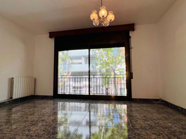 Casa pareada en venta en Vilanova i la Geltrú, Sant Joan Costa Dorada. Casas pareadas Vilanova i la.