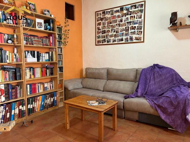 Masía en venta en Vilassar de Dalt. CASA DE PUEBLO CON TERRAZA EN VILASSAR DE DALT. Masías Vilassar de.