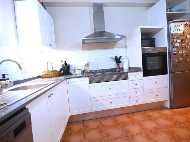 Masía en venta en Vilassar de Dalt. PRECIOSA CASA EN VENTA VILASSAR DE DALT NO COBRAMOS HONORARIOS PARTE COMPRADORA. Masías Vilassar de.