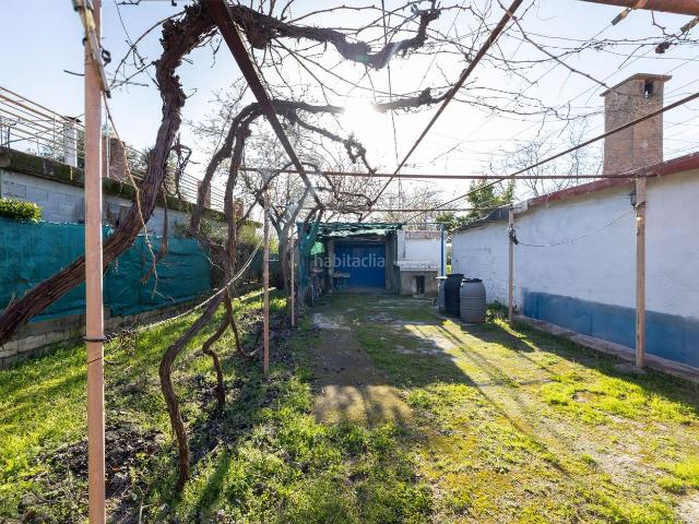 Masía en venta en Villa de Otura. Cortijo Casa de campo a 2 minutos del casco urbano de Otura. Tu pequeño paraíso a un paso de Granada. Masías Villa de.
