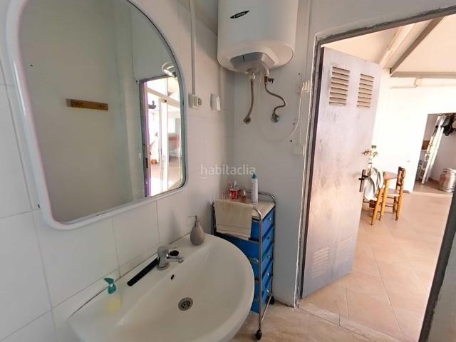 Masía en venta en Villanueva de Castellón. CASERÓN EN EL CORAZÓN DE LA RIBERA ALTA VALENCIA Y EXPLOTACIÓN AGRARIA DE NARANJOS EN PRODUCCIÓN. Masías Villanueva de.