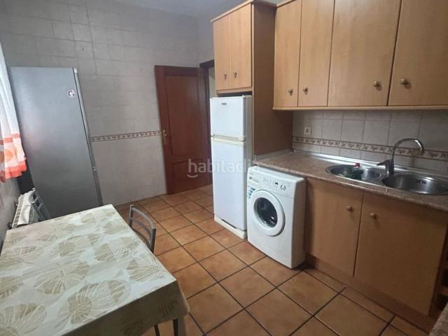 Masía en venta en Villanueva de los Infantes. Casa de Campo en venta en Villanueva De Los Infantes, 2 dormitorios. Masías Villanueva de los.