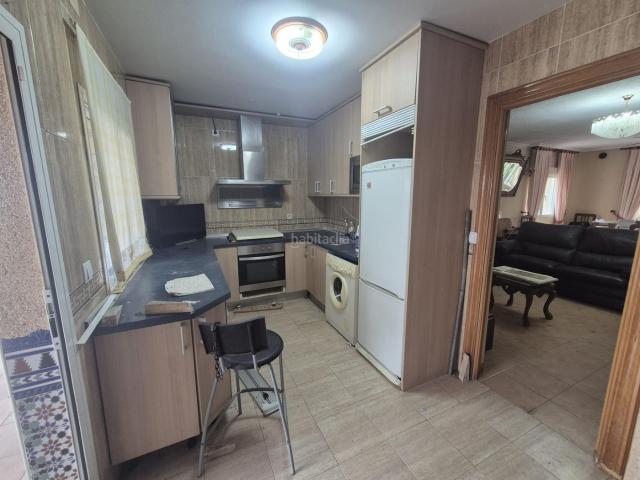 Masía en venta en Villanueva de Perales. Finca rústica con Casa en Villanueva de Perales. Masías Villanueva de.
