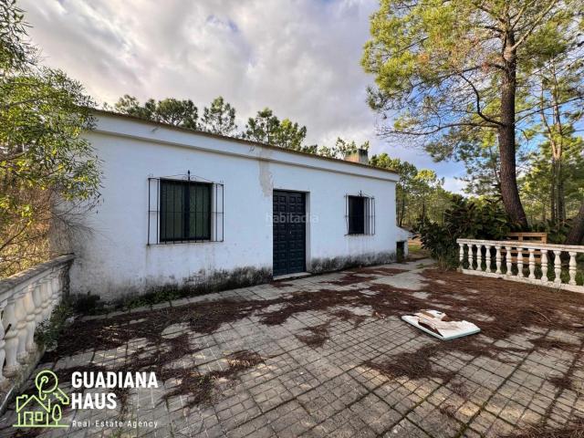 Masía en venta en Villablanca. Masías.