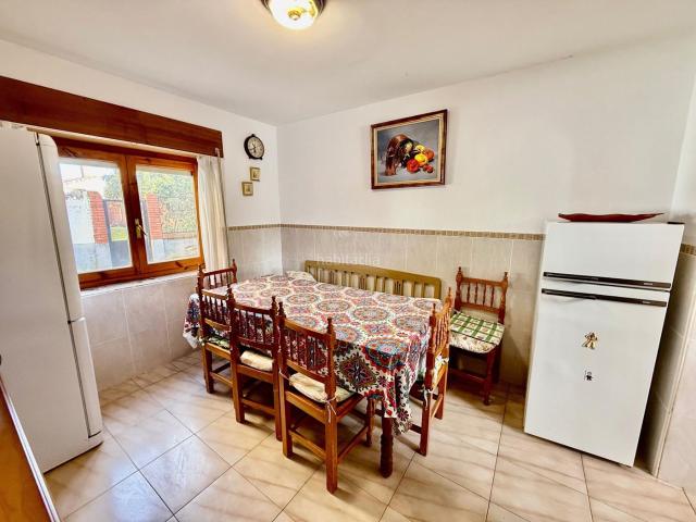 Masía en venta en Villademor de la Vega. Masías Villademor de la.