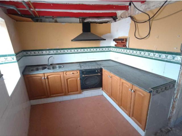 Masía en venta en Villafranca del Cid. CASA DE PUEBLO EN VILLAFRANCA DEL CID CASTELLON. Masías Villafranca del.