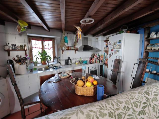 Masía en venta en Villafranca del Bierzo. Masías Villafranca del.