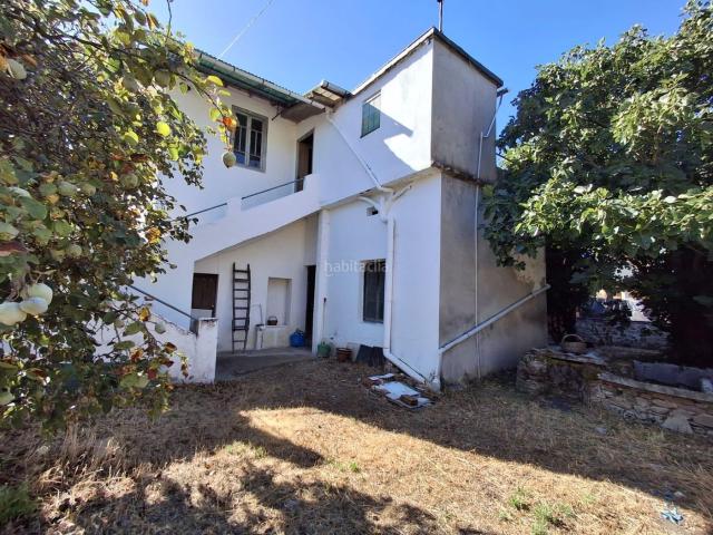 Masía en venta en Villafranca del Bierzo. VENTA Casa con Terreno Valtuille de Abajo. Masías Villafranca del.
