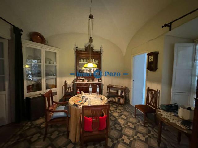 Masía en venta en Villalba de los Barros. SE VENDE CASA EN VILLALBA DE LOS BARROS GRAN OPORTUNIDAD. Masías Villalba de los.